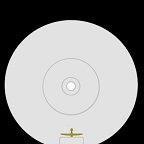 Star Trek 144 by 144